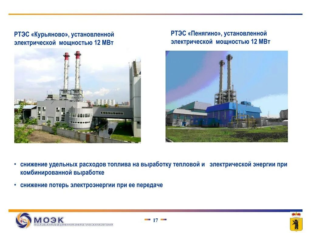 РТЭС Курьяново. Тепловая станция Пенягино. РТС Пенягино. ТЭЦ Курьяново.