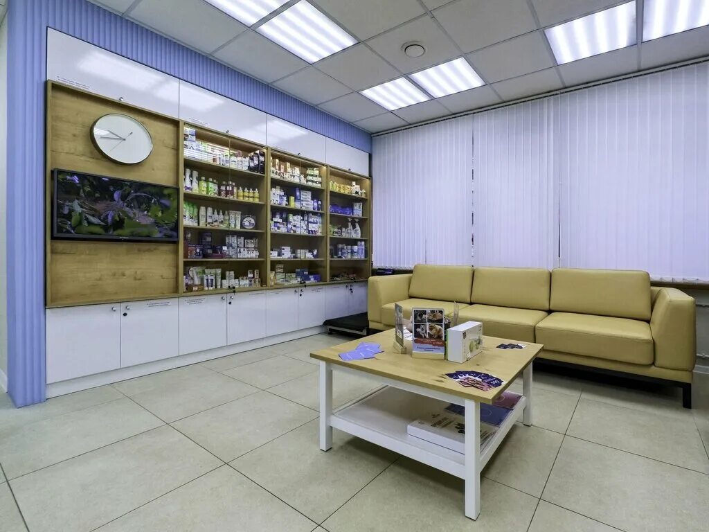 ветклиника честер испытателей 13. ветклиника честер испытателей 13. 13. проспект испытателей 13. красносельская ветлечебница.