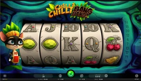 Игра bang bang играть