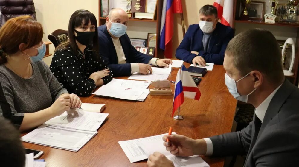 Стратегия противодействия экстремизму утверждена. Стратегия противодействия экстремизму утверждена