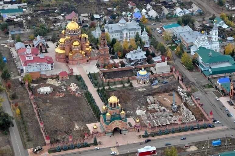 Саракташ численность. Феникс саракташ. саракташ парк ленина. цум саракташ.