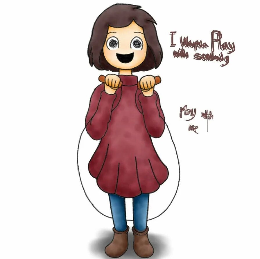 Poppy playtime merch. Папе play time. Плейтайм игра. Poppy playtime 100. Балдис бейсикс.