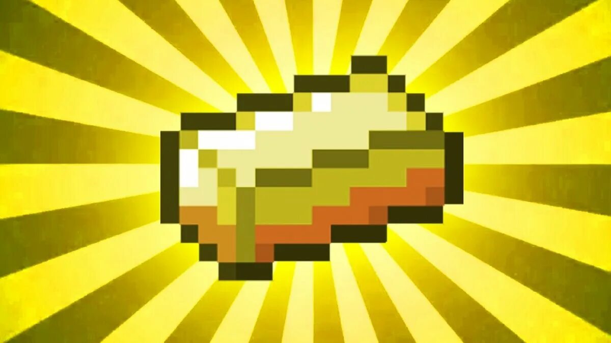 Золотой слиток minecraft. Включи майнкрафт золотая. Золото из майнкрафта. Включи майнкрафт золотая. Gold в майнкрафте.