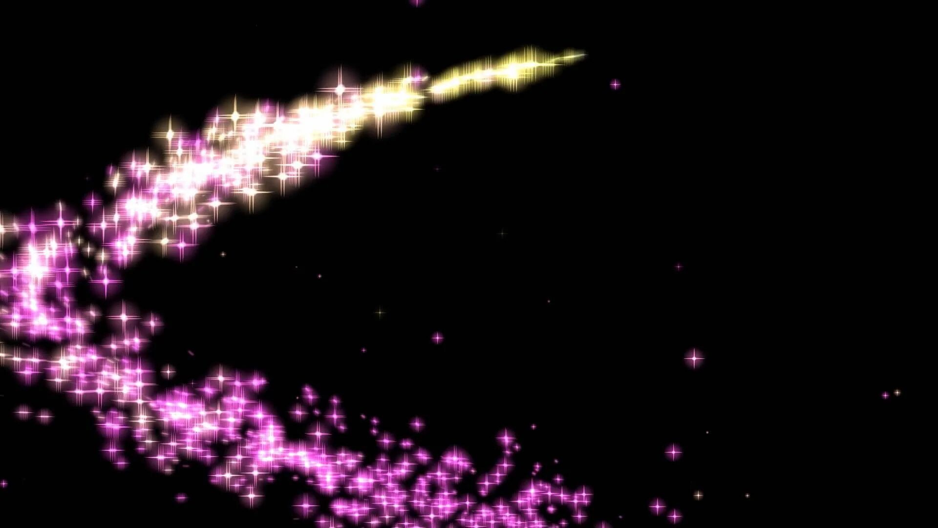 Effect fly