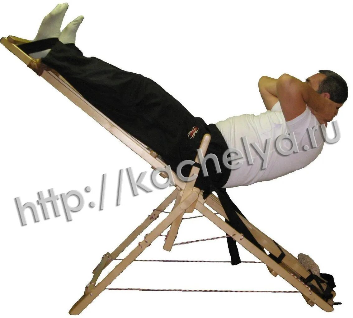 Качели яловицына габариты. Доска яловицына. Инверсионный стол kettler apollo. Качели яловицына габариты. Тренажер для позвоночника качели яловицына.