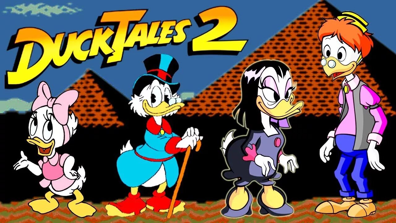 Duck Tales 2 (Dendy). Duck Tales (Dendy). Утиные истории 2 игра на Денди. Утиные истории Денди русская версия. Скрудж макдак на денди