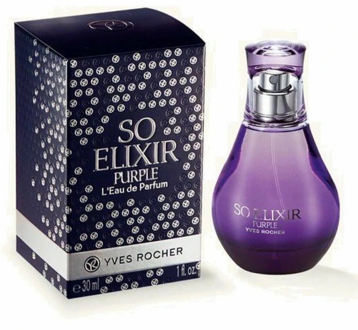So elixir purple yves. Духи со эликсир пурпл ив роше. Мини парфюм со эликсир пурпур. Ив роше so elixir purple. Эликсир пурпл ив роше.