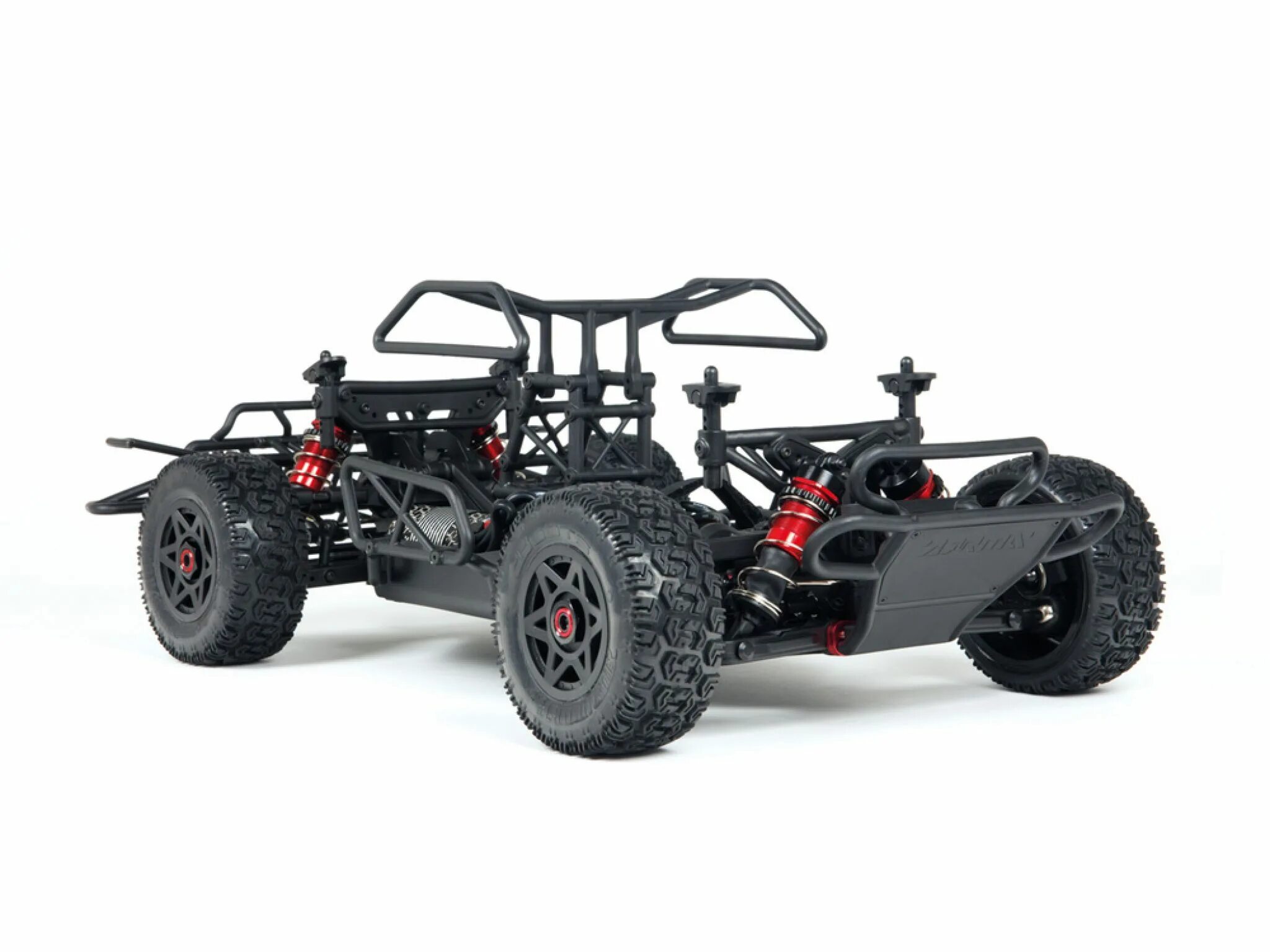 Сентони про. Arrma Senton 6s. Arrma Senton 6s v2. Arrma Mojave 1/7 BLX. Senton 6s BLX инструкция.