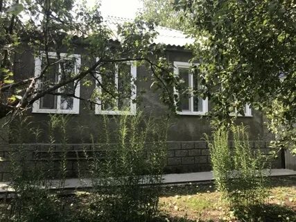 Дома село калиновское ставропольский край
