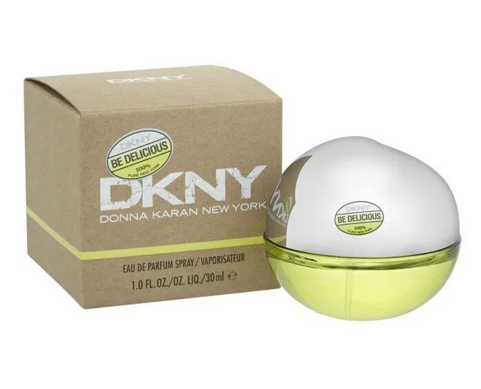 Dkny be delicious яблоко. DKNY be delicious 30 мл. DKNY be delicious парфюмерная вода 50 мл. Donna Karan DKNY be delicious. Donna Karan DKNY be delicious 50 мл.