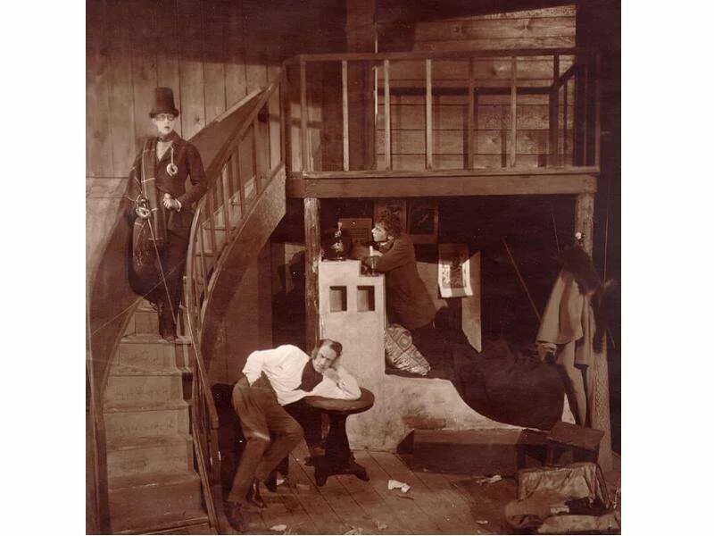 Метод мейерхольда. Ревизор мейерхольда 1926. ревизор мейерхольда 1926 сценография.
