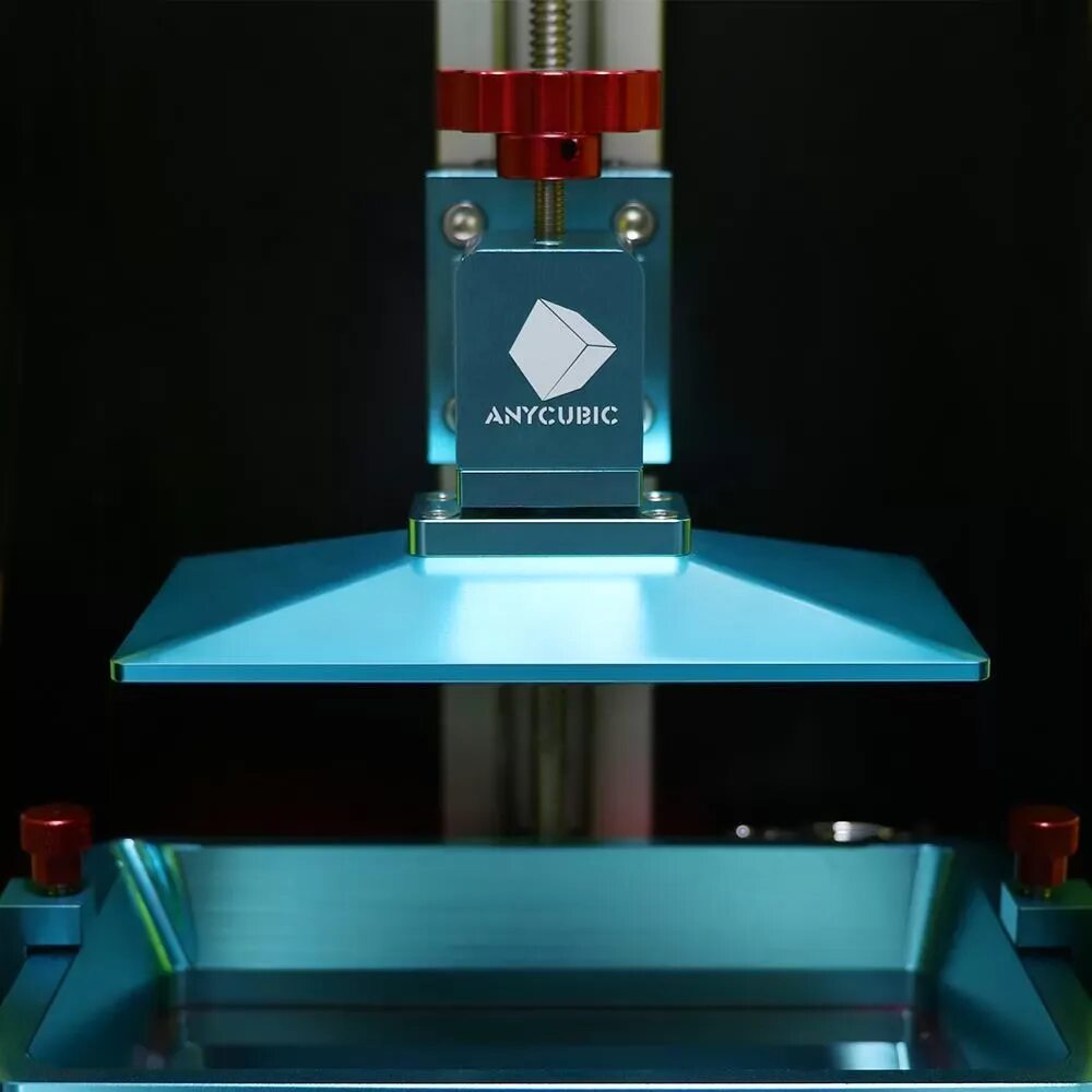 Anycubic 3д модели для 3д принтера. Фотополимерный принтер anycubic photon. anycubic lcd sla dlp resin. anycubic dlp. dlp ultra anycubic.