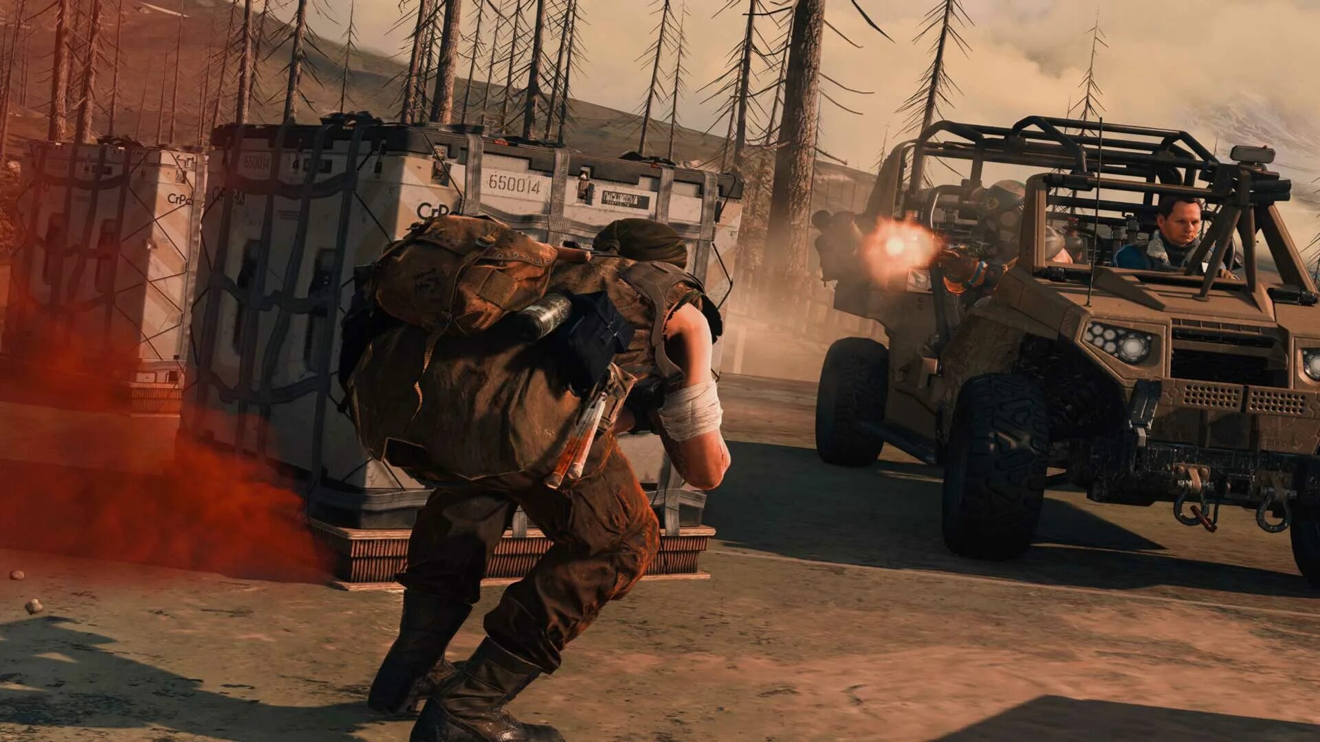 Warzone mobile как получить. Warzone 2 сквад. warzone mobile. warzone контракты. warzone 2025.