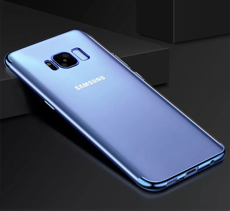 Цена самого дорогого самсунга. Samsung a6 2017. Самсунг s8 2018. Samsung a6 2018. Samsung Galaxy a6 2017.