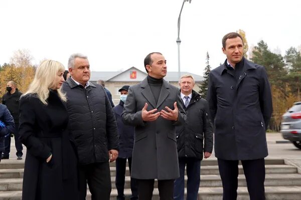 Шепот шебекино. Шебекино обстрел. Щебекино белгород. Шебекино обстрел. Пожар в городе.