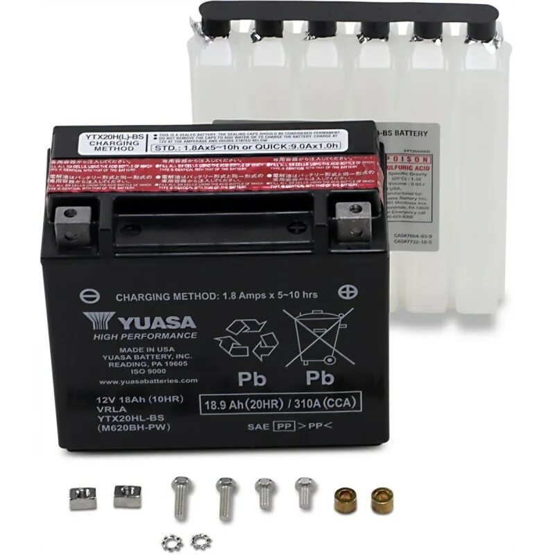 Sealed battery. Ytx20hl-BS Yuasa. Ytx20hl-BS Применяемость. Yuasa ytx20hl-BS Маркет. Ytx20hl-BS Atom.