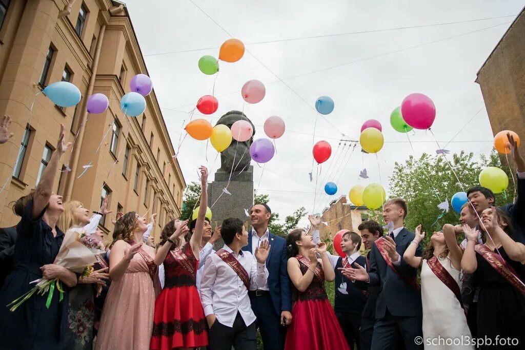 Сайт гбоу 3. Школа 3 Санкт-Петербург Петроградский район. Школа 87 Петроградского района. Школа 99 Петроградского района. ГБОУ 3 школа Петроградского района.