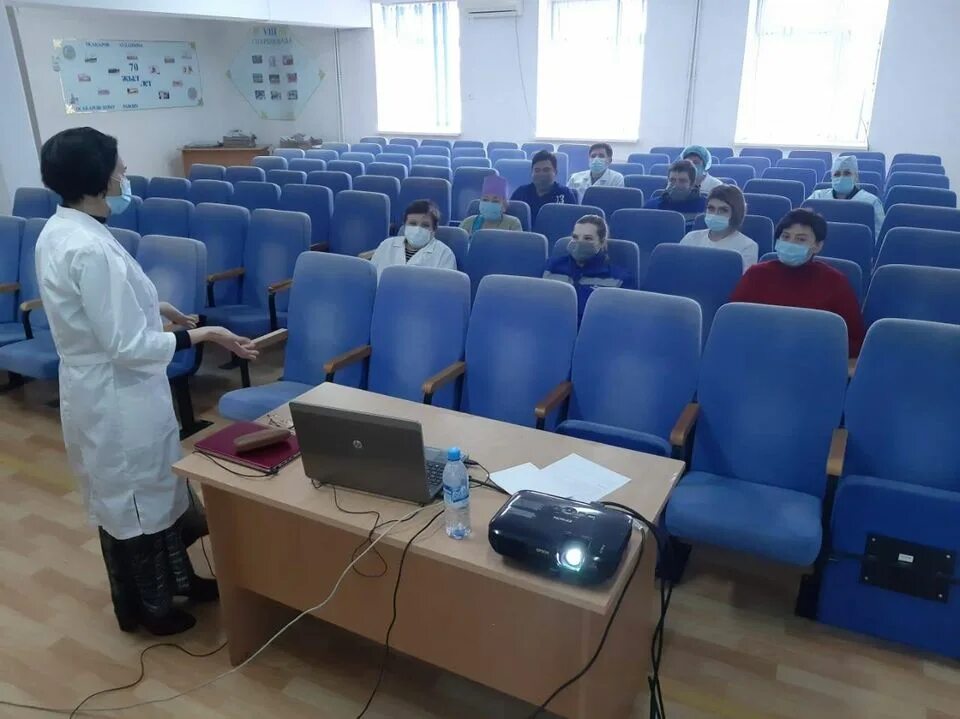 Нао караганда. Кму университет караганда. нао «медицинский университет караганды». мук караганда. карагандинский государственный медицинский институт.