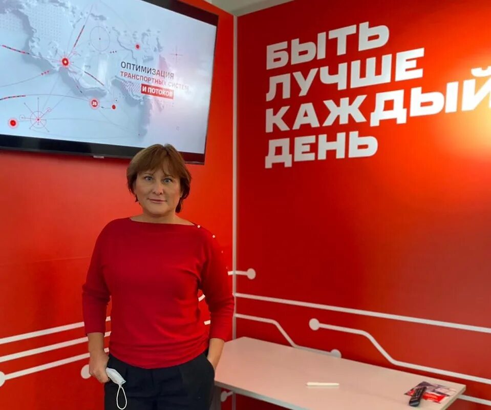 Мурманский мтс. Мтс мурманск. мтс мурманск мурманск мол. мтс мурманск алена пилюгина.