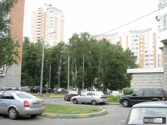 Студеный проезд 7б. Студеный проезд 8. студеный проезд 3. студеный проезд 19 москва. , студёный проезд, д 7б.