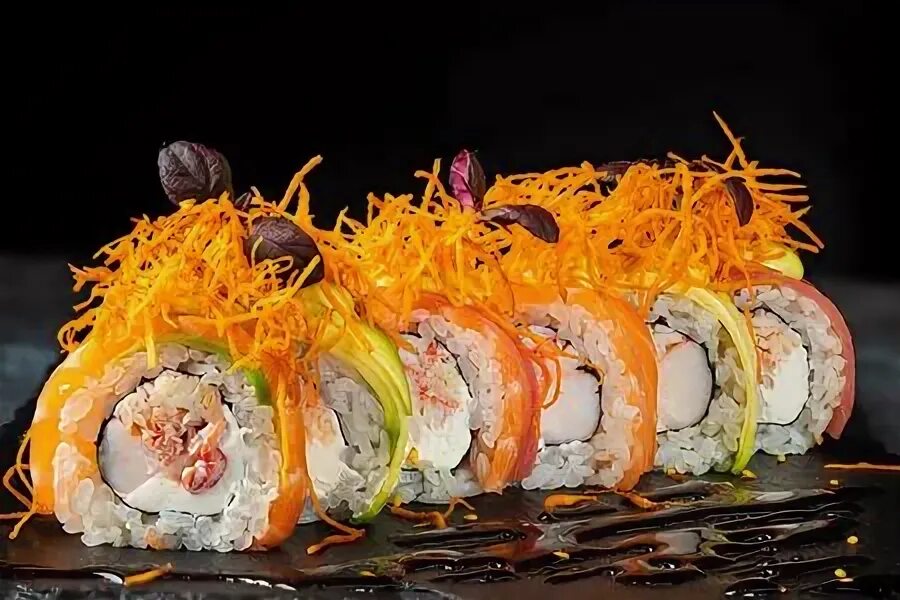 Tsunami sushi cocktails большая садовая. Tsunami sushi Cocktails. Tsunami sushi Cocktails меню. Ресторан “Tsunami. Sushi & Cocktails” Москва. ЦУНАМИ суши и коктейли Москва.