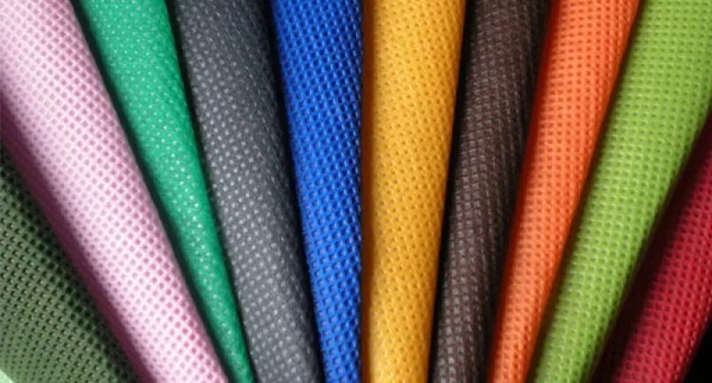 Материал аа. Материал аа. Рулоны кожи. Спанбонд белый 30 г/м2, 3,2x10 м. Материал аа.