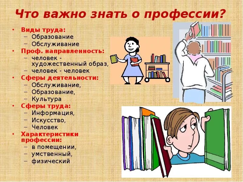 Профескартинки для детей. Востребованные профессии будущего. Профессий что нужно знать. Профессии текст. В мире профессий для дошкольников задания.