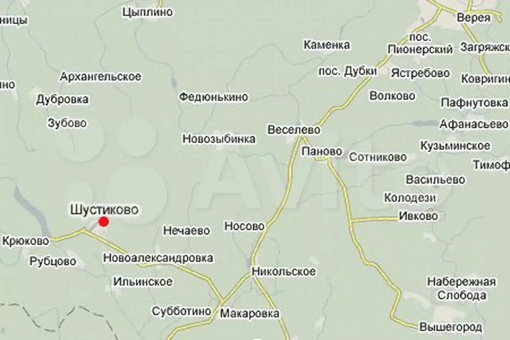 Погода в новоселках наро фоминского. Погода в новоселках наро фоминского. Наро-фоминск на карте. Погода в новоселках наро фоминского. Погода в новоселках наро фоминского.