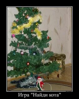В лесу родилась елочка смешная