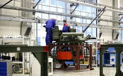 Приборостроения шипунова