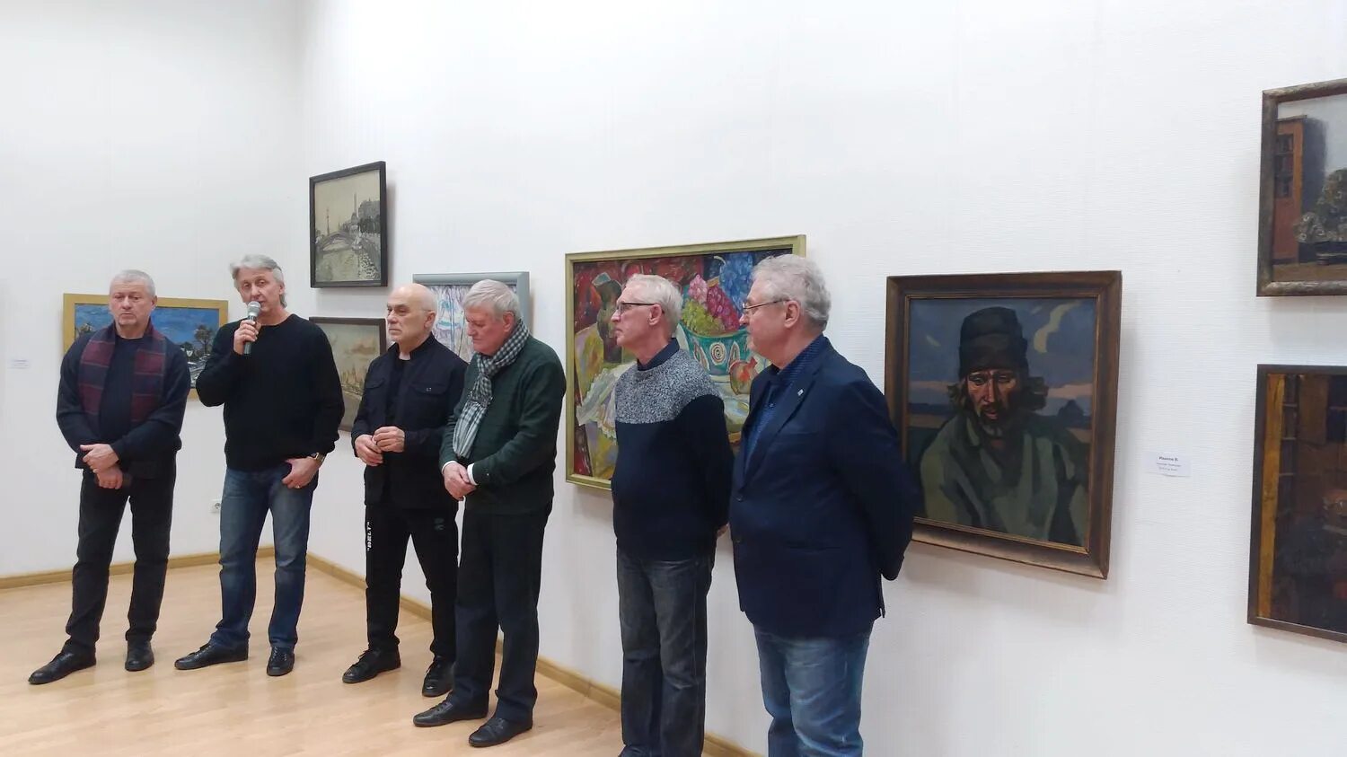 художник александр емельянов барнаул. тсхр творческий союз художников россии. выставочный зал союза художников санкт-петербург большая морская. тсхр творческий союз художников россии спб. тсхр творческий союз художников россии спб.