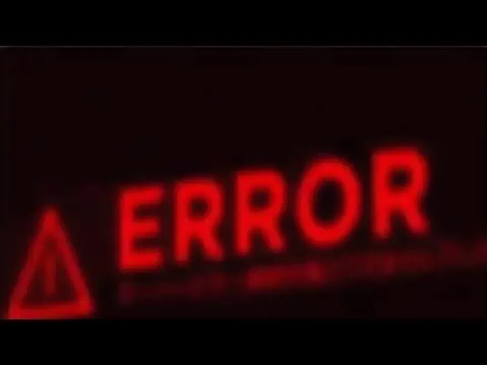 Ошибка слов ловит. Гиф Error. Гифка Error. Надпись Error. Гиф ошибка Error.