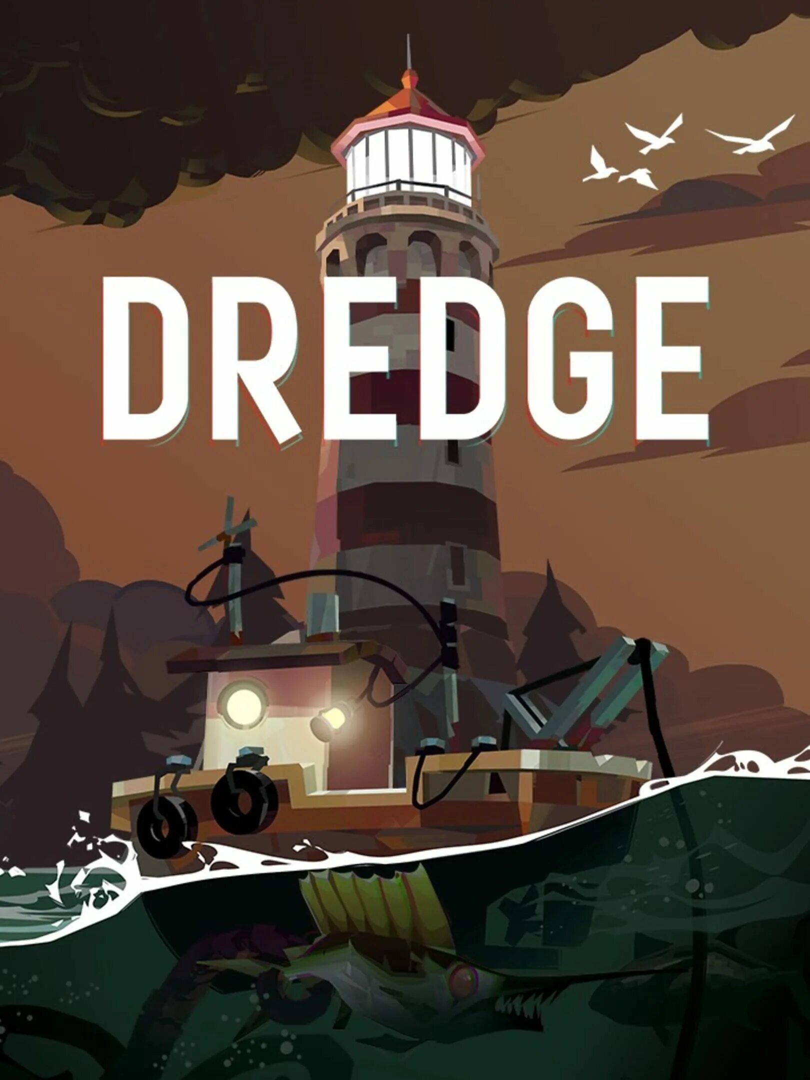 Dredge все квесты. Dredge все квесты. Dredge на андроид. Dredge все квесты. Dredge игра.
