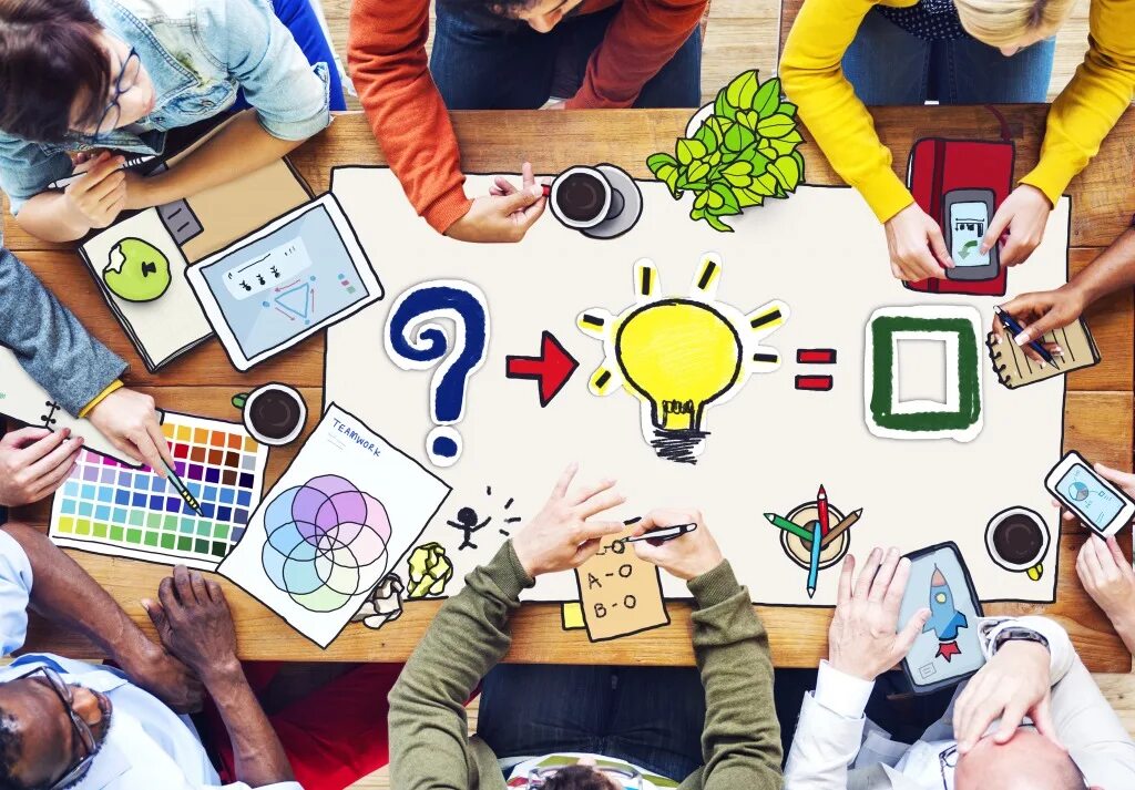 Формы совместной деятельности людей. Интеракция в общении. Виды взаимодействия коммуникации. Формы совместной работы. Функции общения в психологии общения.