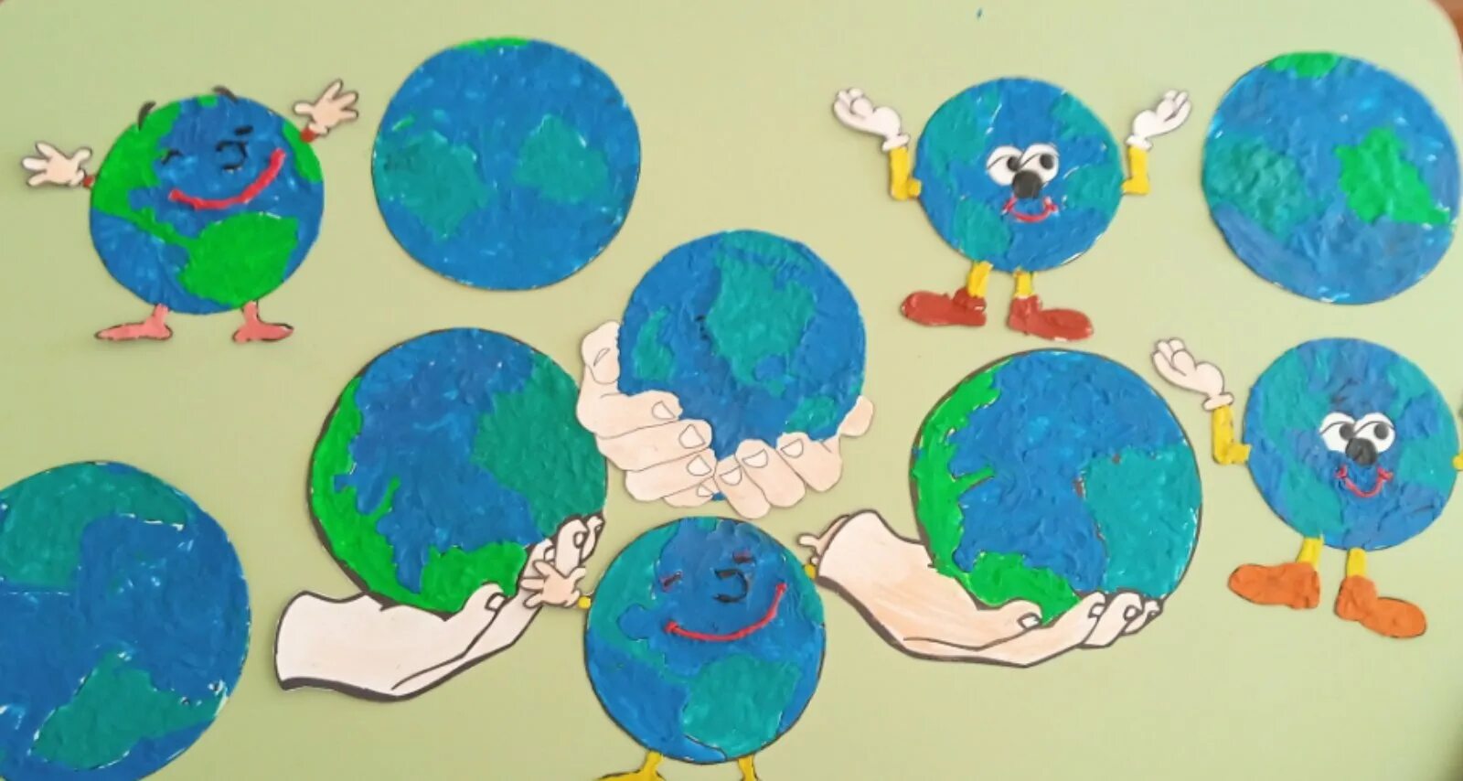 международный день земли плакат. день земли игры. всемирный день земли презентация. природа экология. мир вокруг нас рисунки.