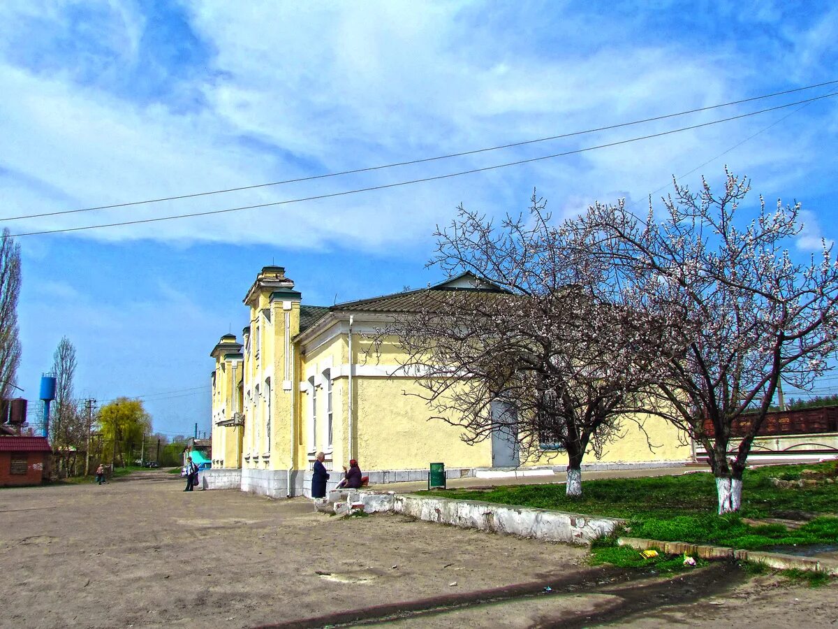 Змиев новости. Змиев Харьковская область. Город Змиев. Змиёв сейчас. Змиев последние новости.