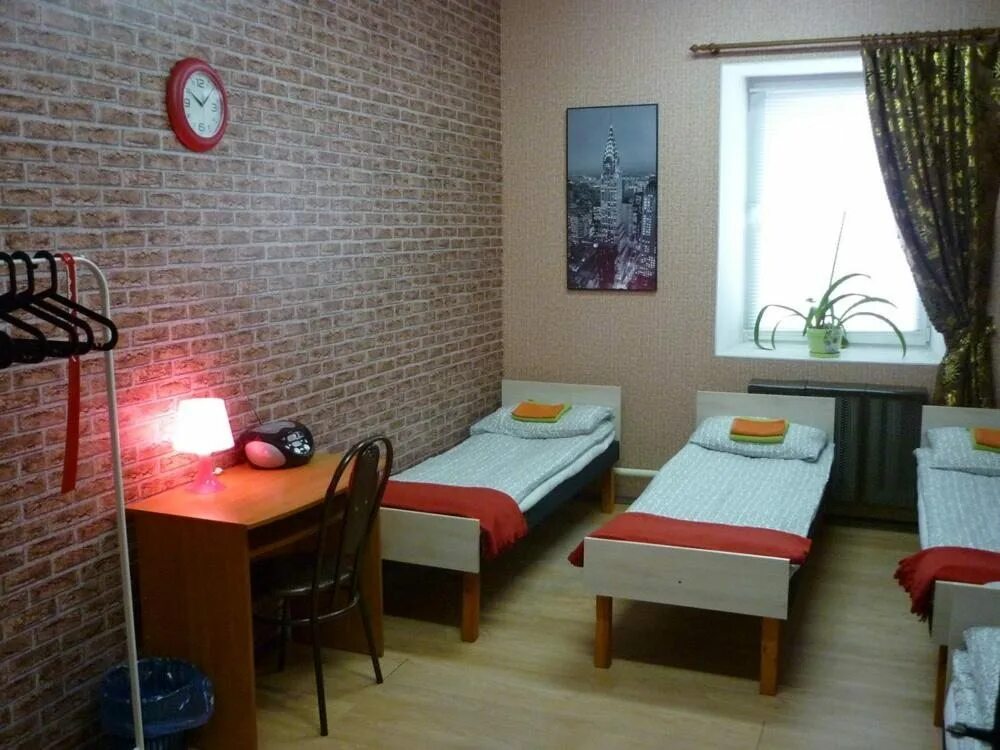 Воронеж. Витебск хостелы цены в рублях. Хостел эконом. Хостел в витебске. Витебск хостел х.