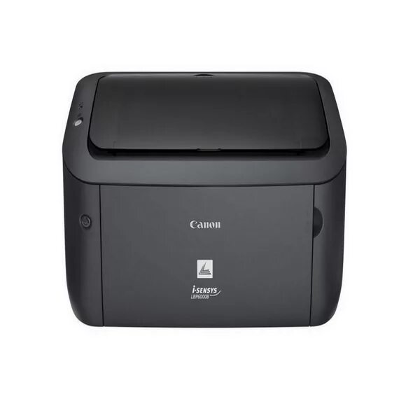 Драйвер на принтер canon 6020. Принтер Canon i-SENSYS lbp6020. Принтер Canon LBP 6020. Принтер Canon i-SENSYS lbp6030. Принтер Кэнон ЛБП 6020.