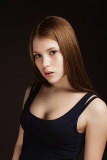 Сибириана