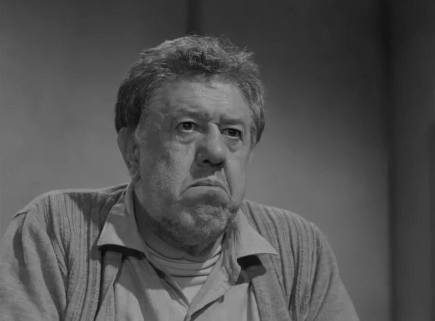 Мишель симон. Michel simon. Experience michel simone. Мишель симон актер. Мишель симон фото.