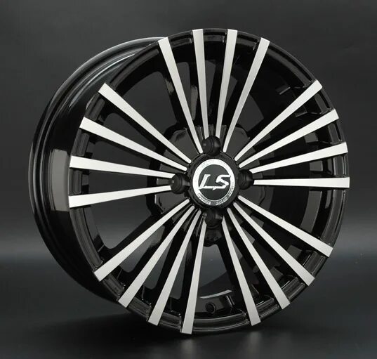 Лс 110. Колесный диск LS Wheels ls110 6.5x15 4*100 et:42.0 dia:73.1. Диски лс 4 100 диаметр ступицы. Колесный диск LS Wheels ls110 6x14/4x100 d73.1 et40 WF. Колесный диск LS Wheels ls110 6x14/4x100 d73.1 et40 GMF.