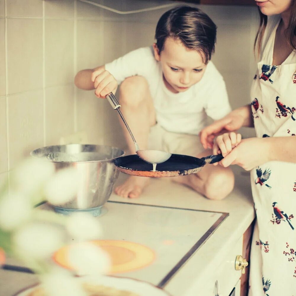 Готовка атмосфера. Песня Воскресное утро. Кулинария и музыка. Мелодия для кулинарии.