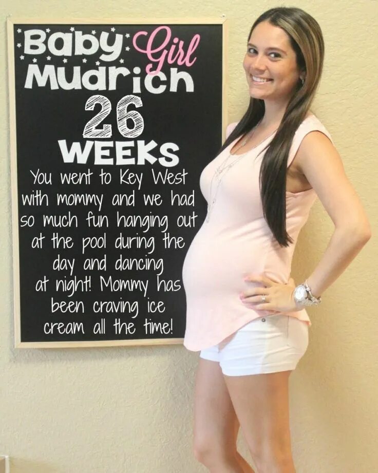 Jocasta mother журнал. Mom impregnated. Impregnation mom son. Impregnated mother by son. Family breeding digest.