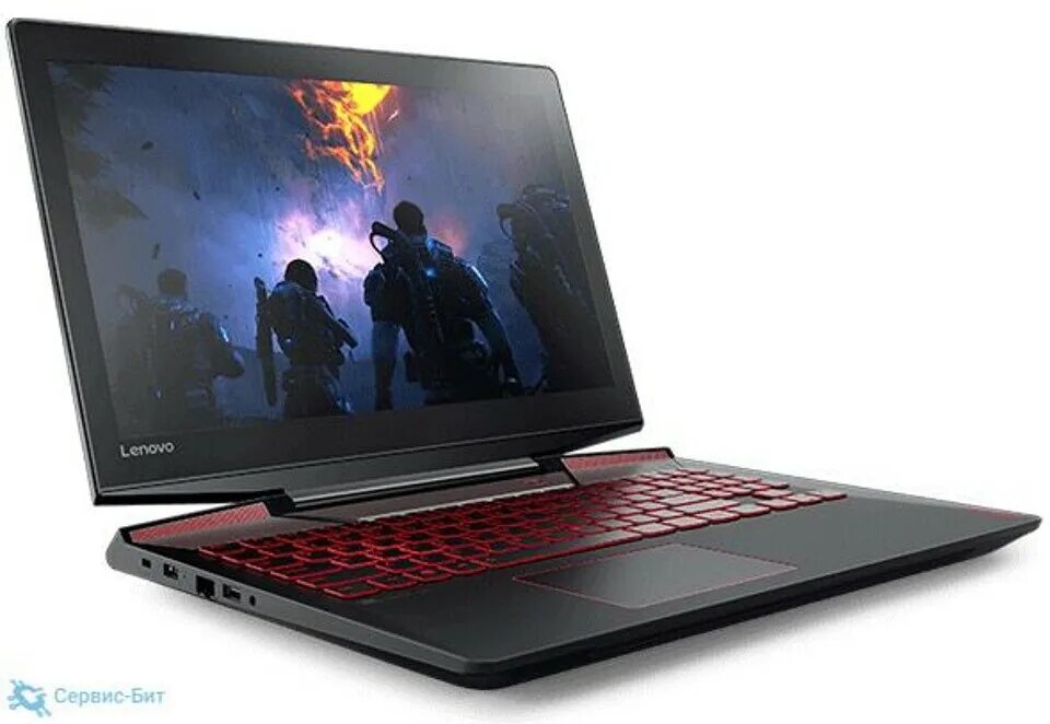 Ноутбук леново gaming. Ноутбук Lenovo Legion y520. Lenovo Legion y720. Lenovo Legion y520-15. Ноутбук Lenovo Legion y720.