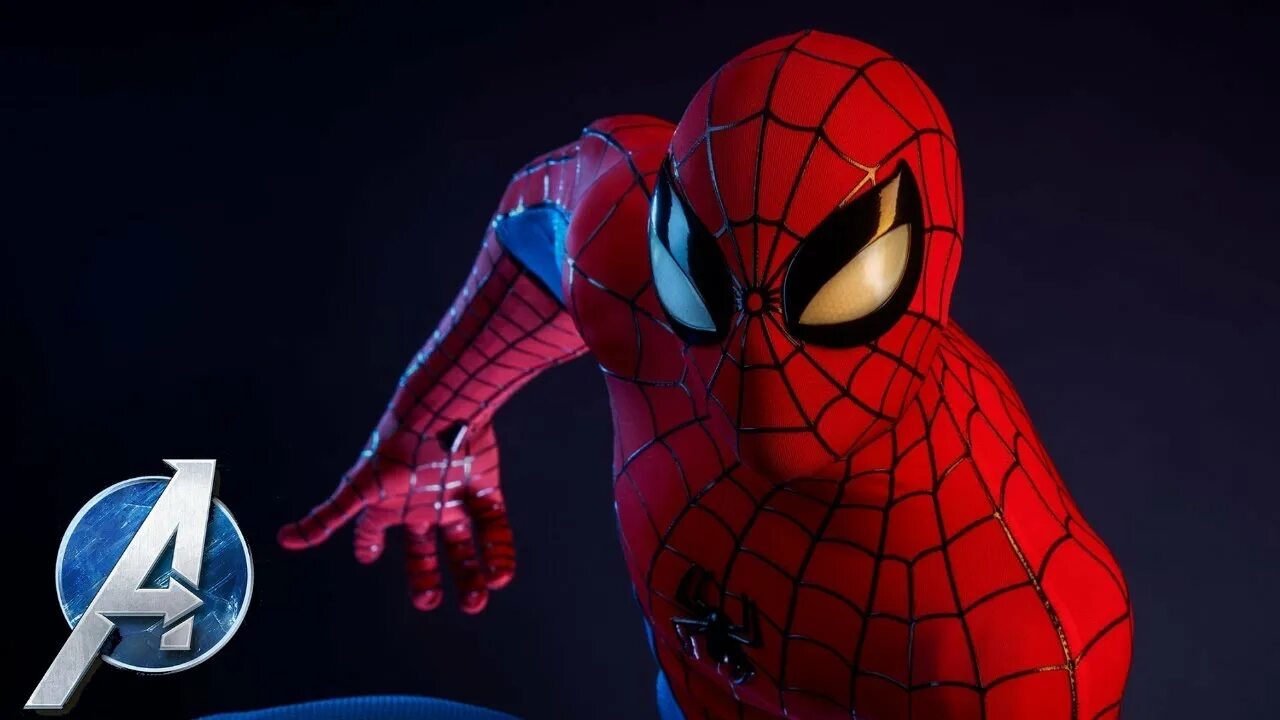 Мстители 3 человек паук. Марвел мстители игра. Игра marvel spider man dlc. Марвел мстители человек паук. Марвел мстители человек паук.