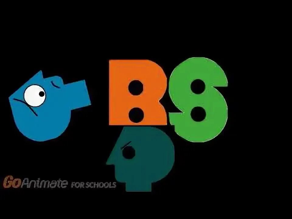 P head. Pbs. pbs phead. angry pbs logo. pbs logo 1894 p head.