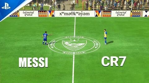 Удачные пасы и рывки в fc 24