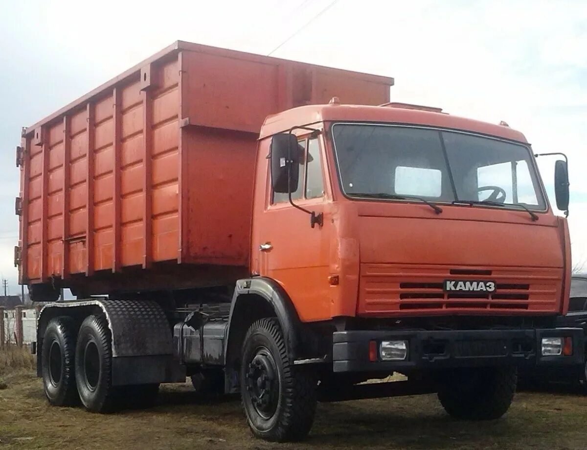 КАМАЗ 550. КАМАЗ 65115 мусоровоз МК 20. КАМАЗ 65115 бункеровоз. КАМАЗ 0550км87rus. Купить камаз бу алтайский