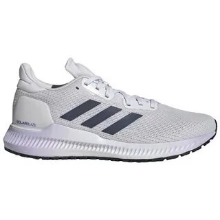 Кроссовки adidas solar