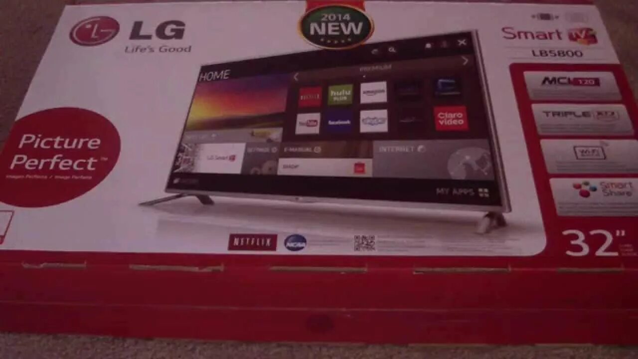 LG 32 Smart TV 2014. Телевизор LG 32lb65. LG 32lb5800 Smart TV. 32lb650v.